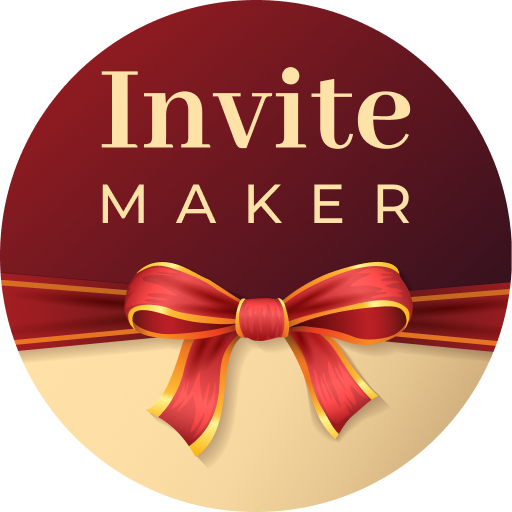 Maker Invitation 